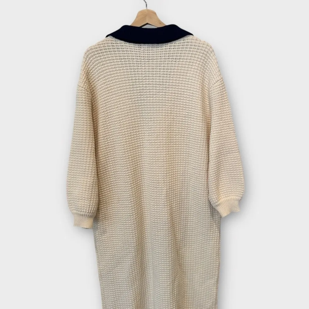 STAUD Altea Waffle - Image 9