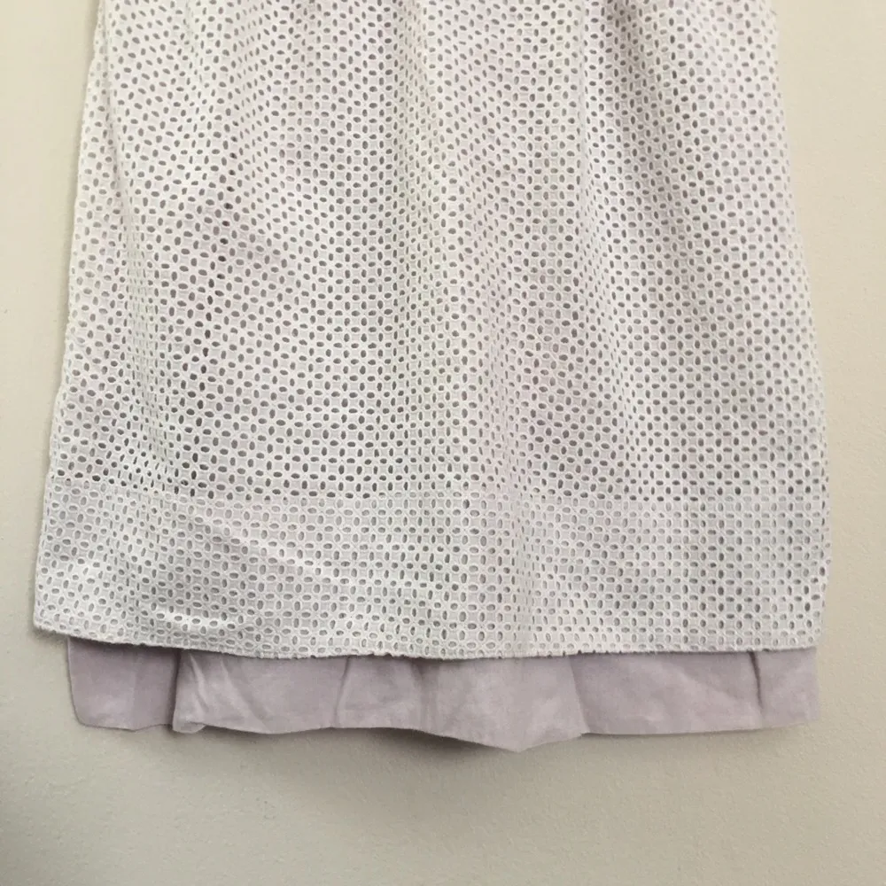 Marc by Marc Jacobs Dress Size 2 - Image 9