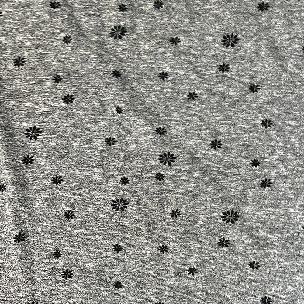 Current / Elliot Grey Tank Top Size 1 - Image 4