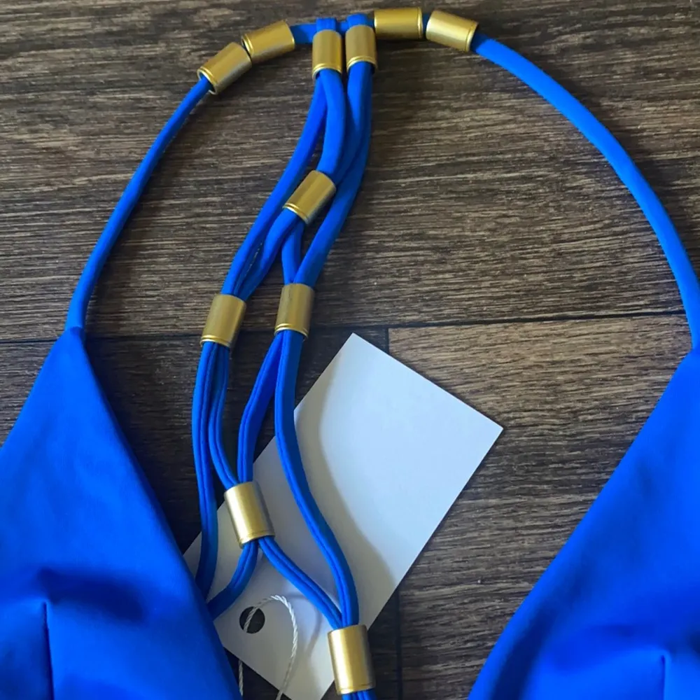 TAYLOR TOP - Image 2