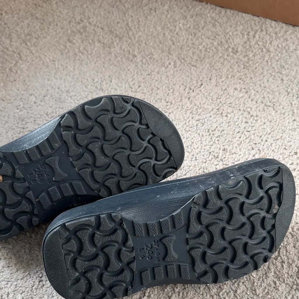 Birkenstock Super-Birki - Image 5