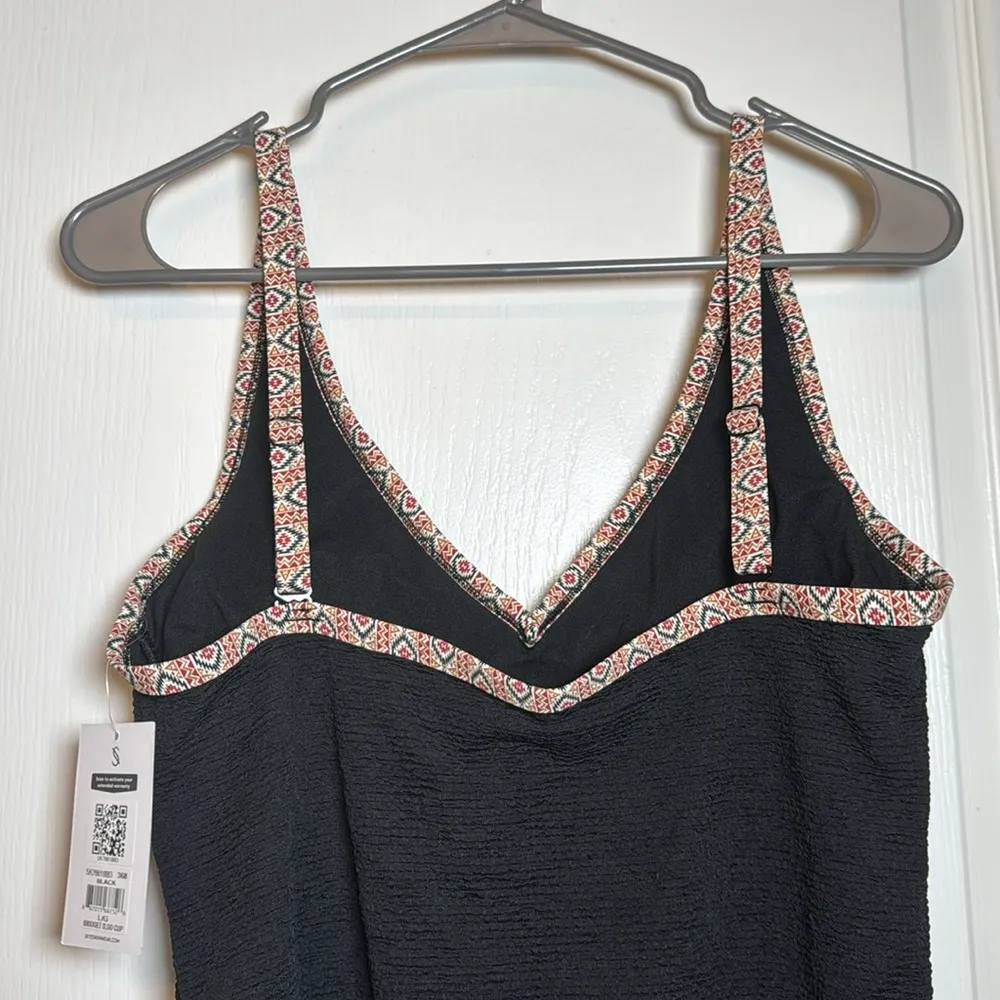 Skye Bridget D, DD Cup V - Image 6