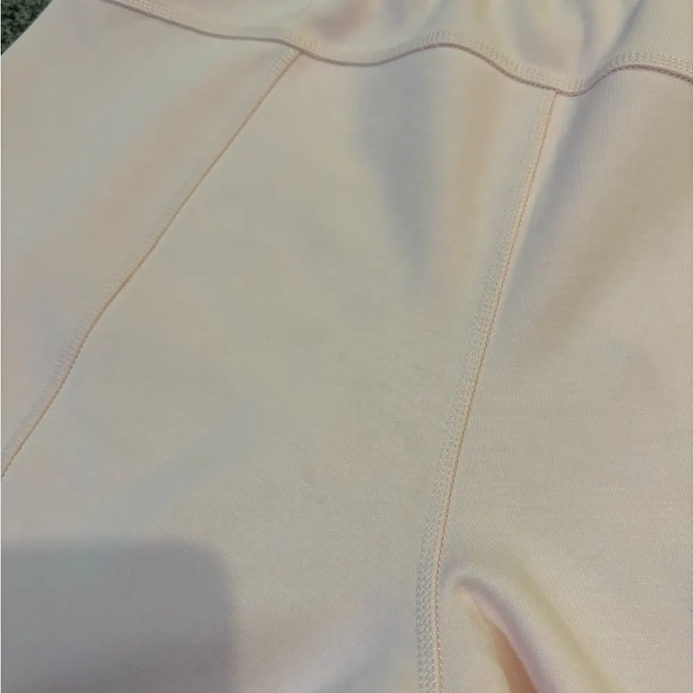 Lululemon Softstreme High Rise Pants - Image 5