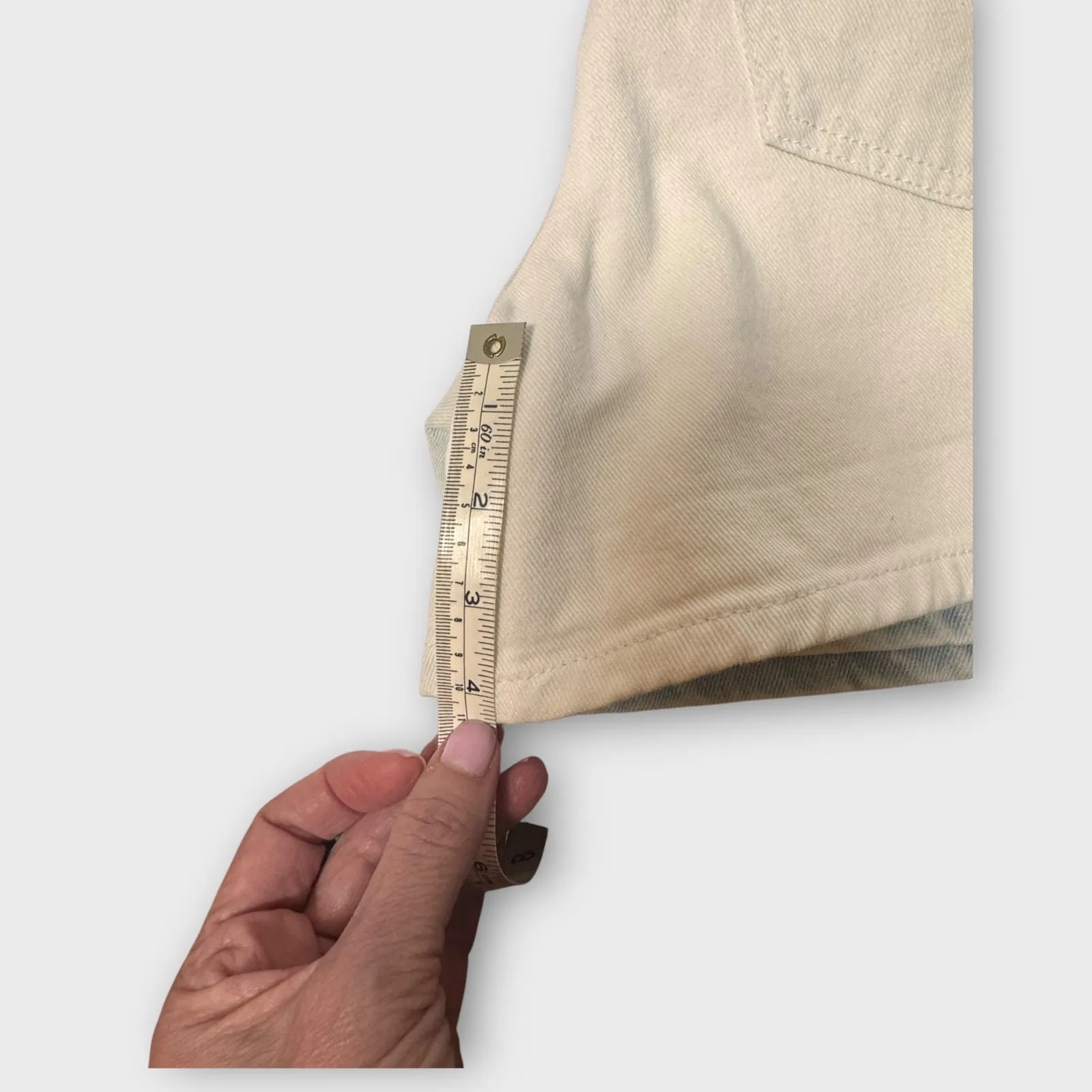 Flying Angel Two - Image 9