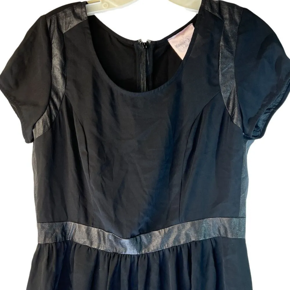 Romeo & Juliet Couture Top - Image 2