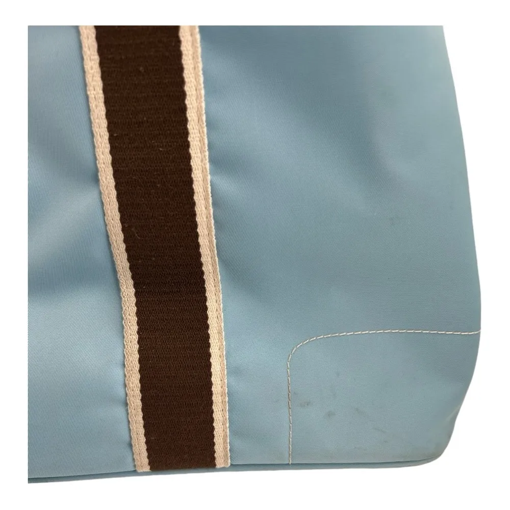 Coach  Tote - Image 4