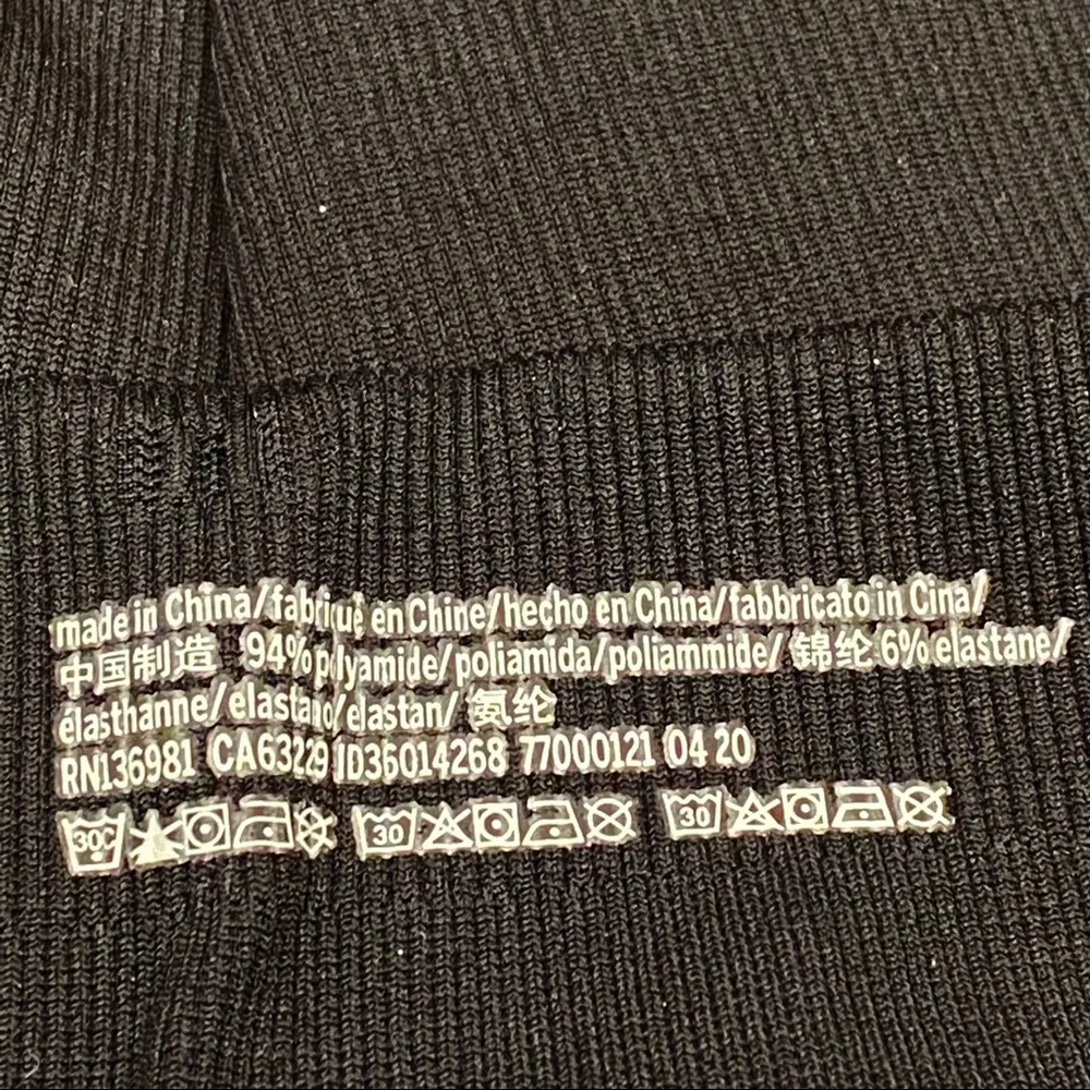 Spiritual Gangster  for PINK Loved Leggings - Image 9