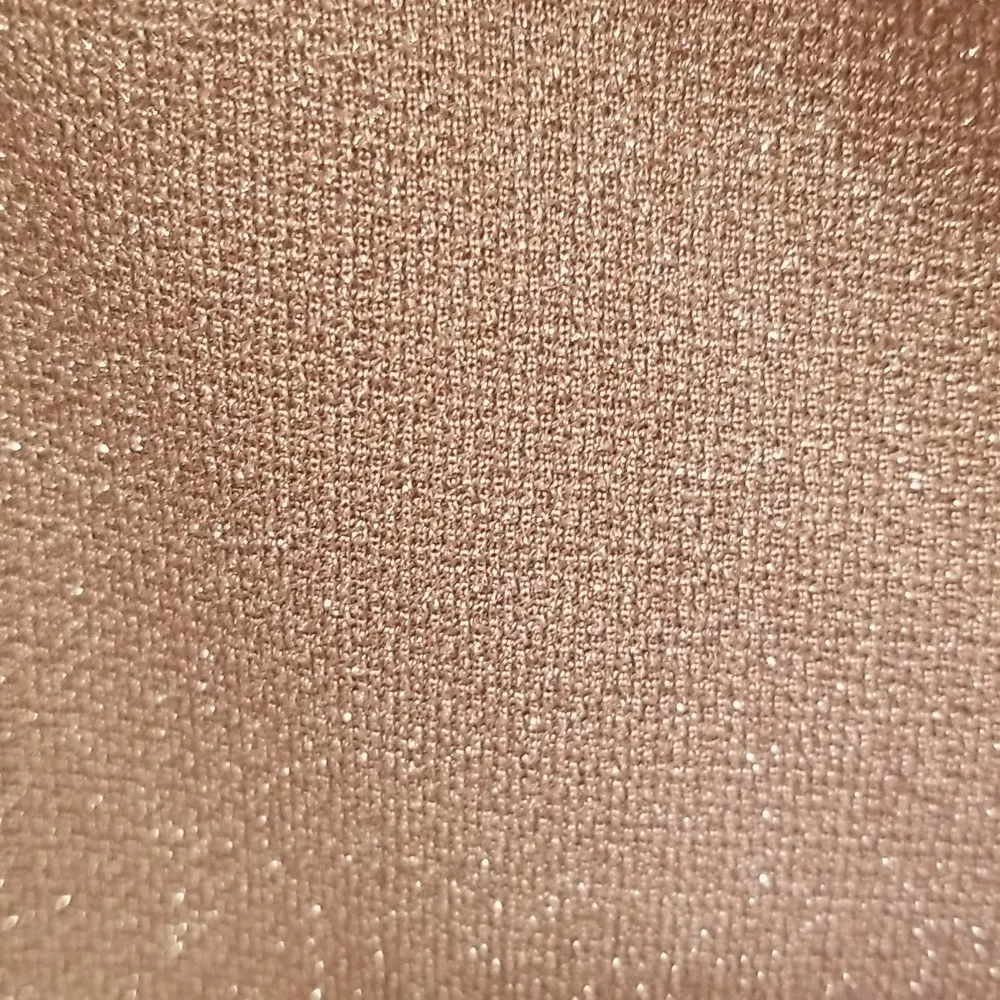 💕REFORMATION💕 Breslin Dress ~ Latte Sparkle XL NWT - Image 14