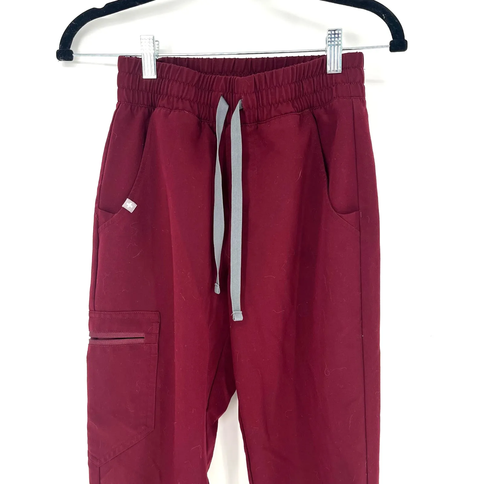 Figs Zamora Jogger scrub pants - Image 9