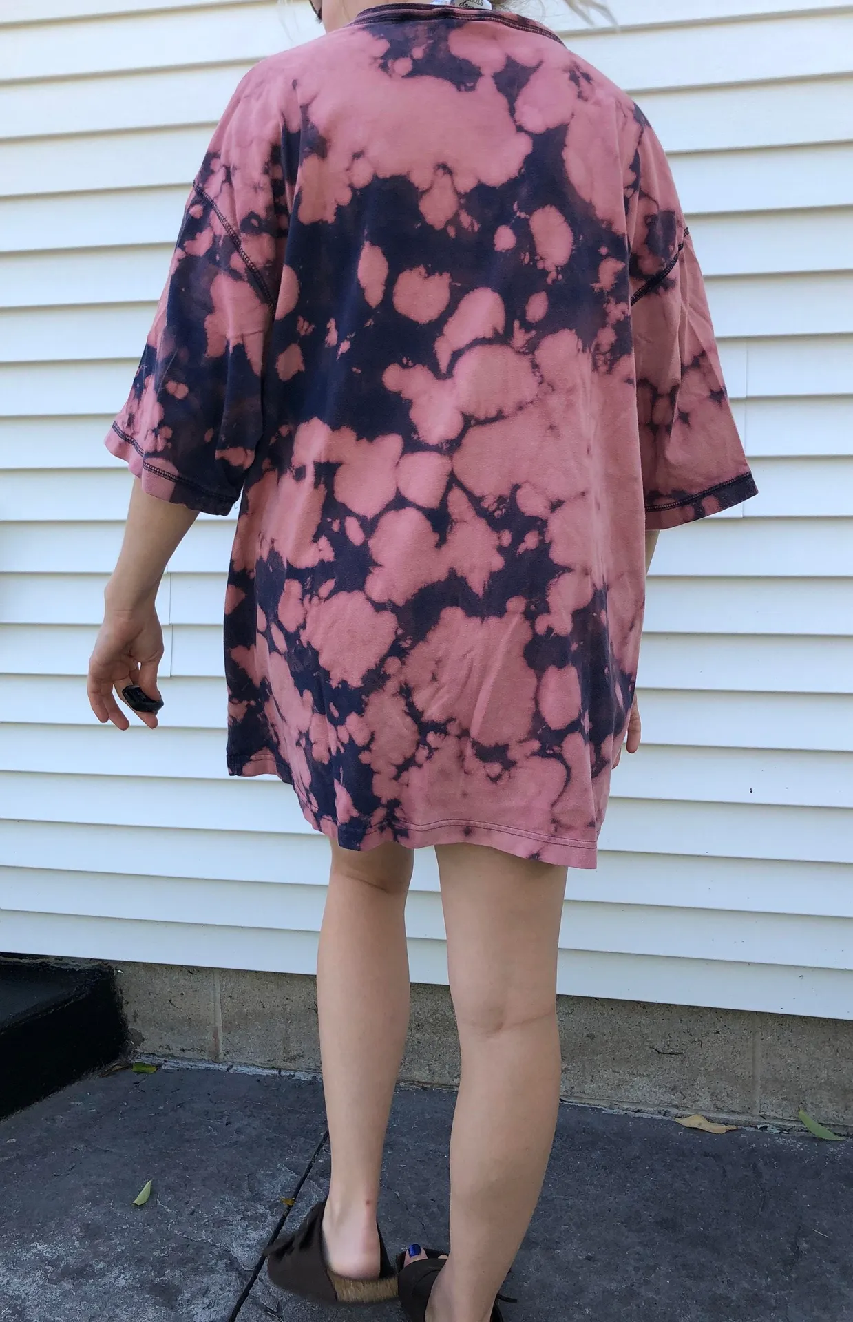 Disney Vintage Shirt - Image 2