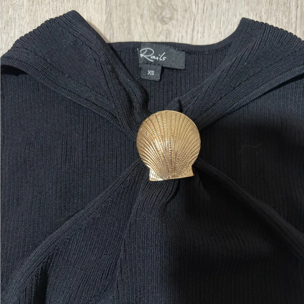 Rails Senna Top - Image 3