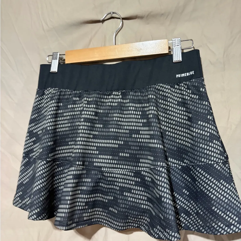 Adidas skirt - Image 3