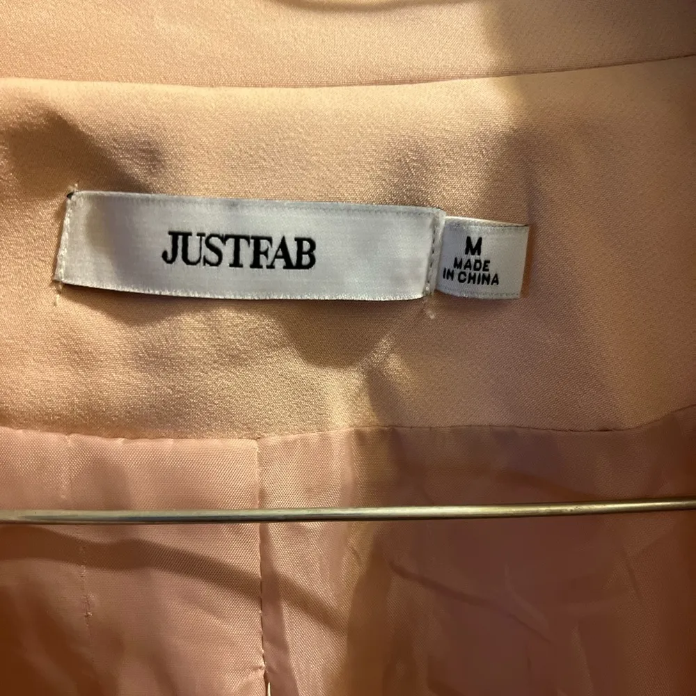 Blazer Sport Coat - Image 4