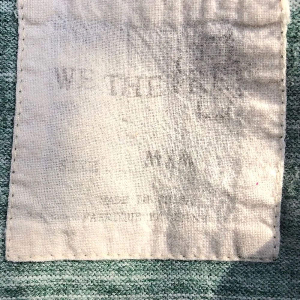 We The Free Pullover Tunic With‎ Pockets - Image 7