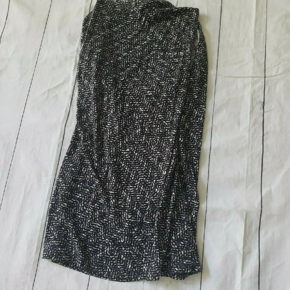 Ann Taylor women's shirt s sp small petite - Image 3