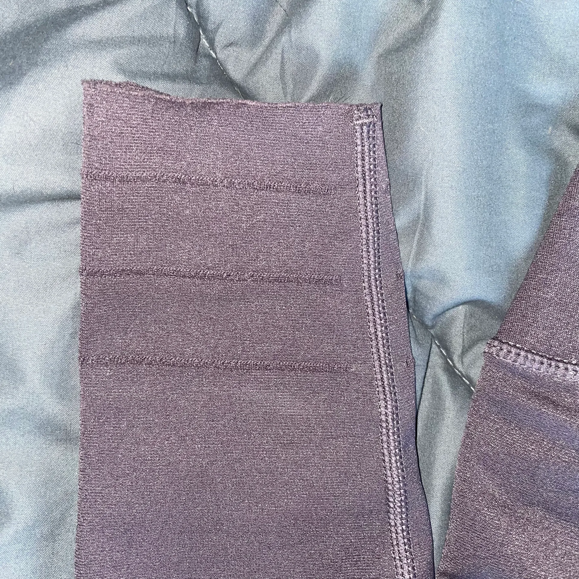 Fabletics High-Waisted Sculptknit Leggings - Image 6