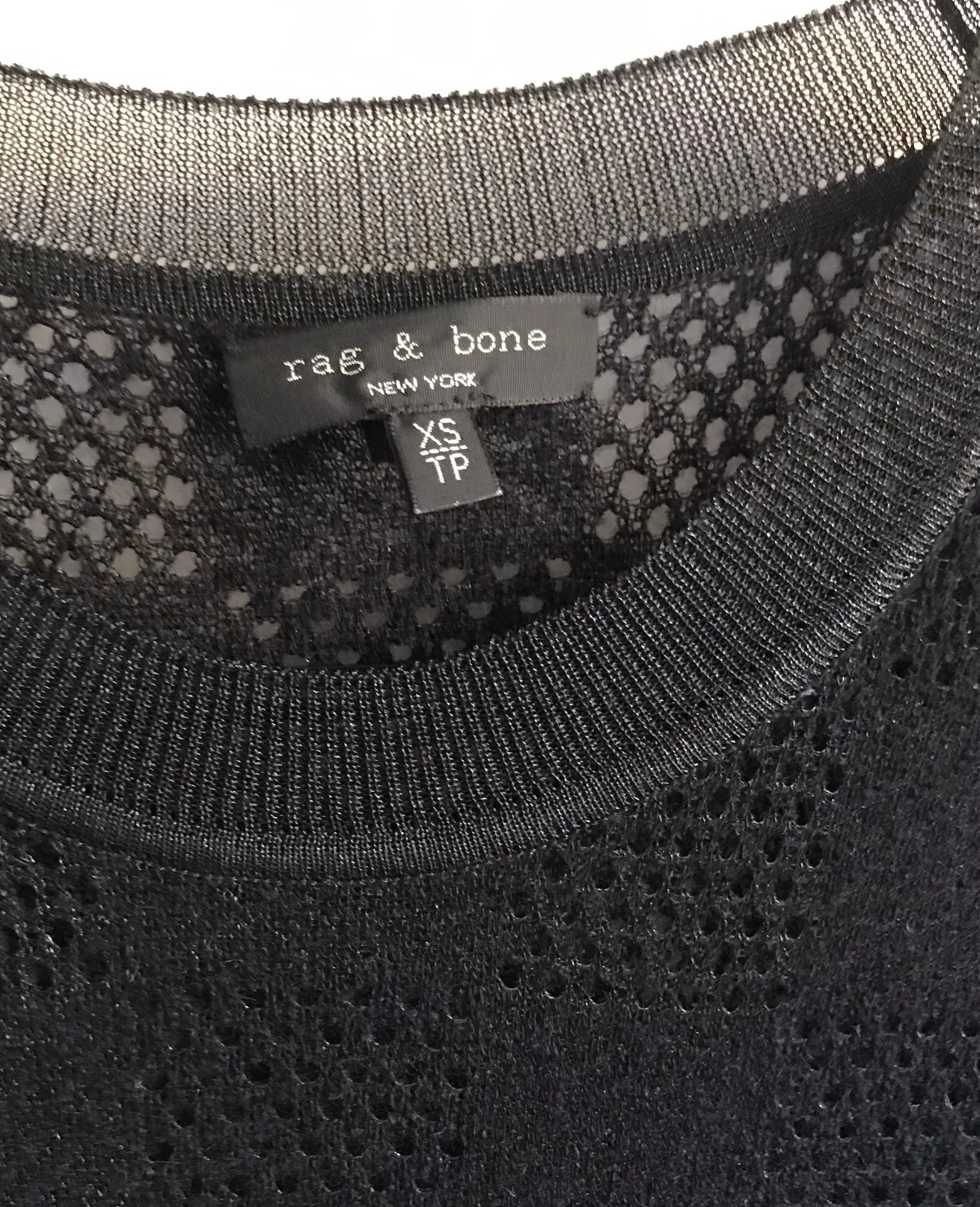 Charlotte Alpaca Midi Dress - Image 8