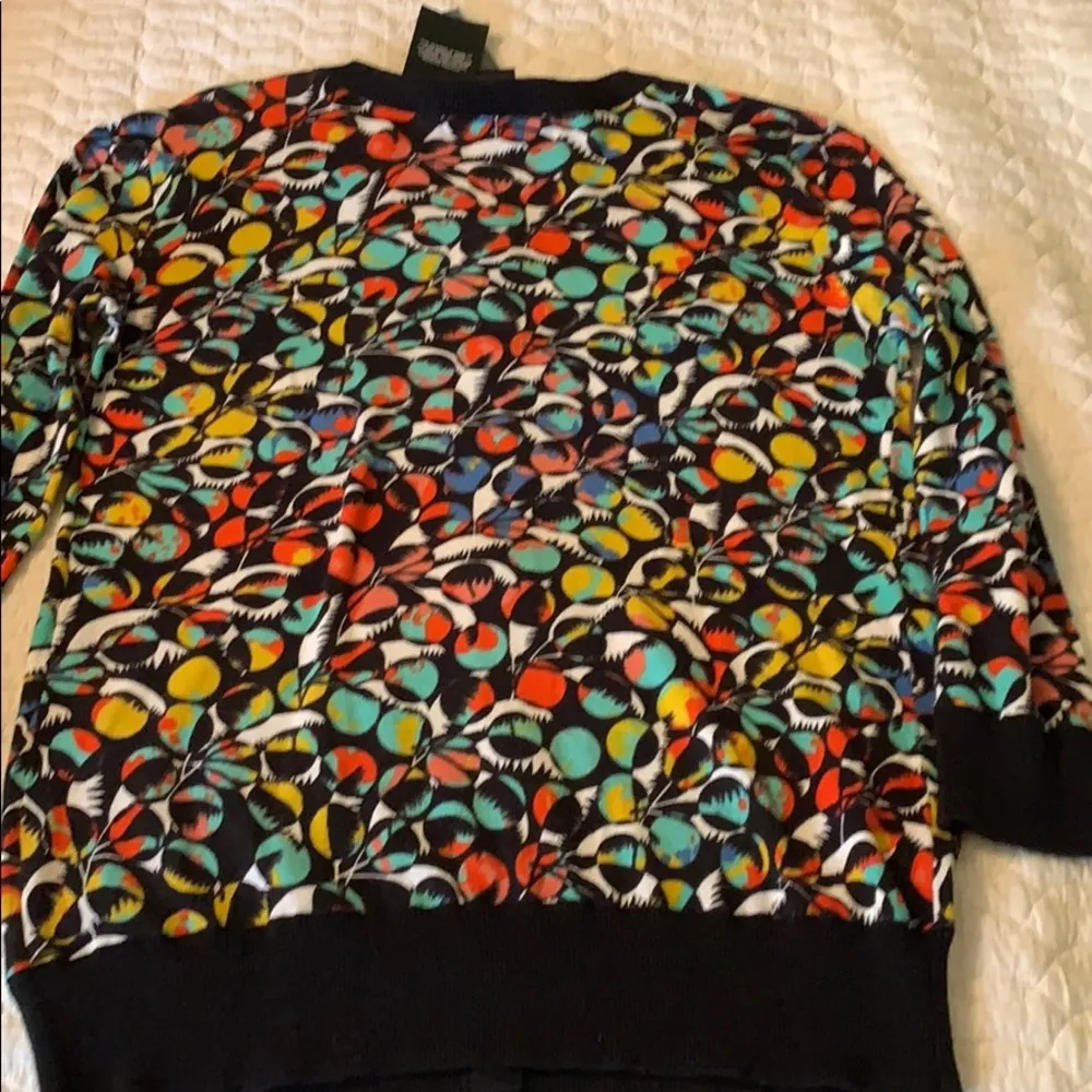 Marc by Marc Jacobs sweater - Image 7