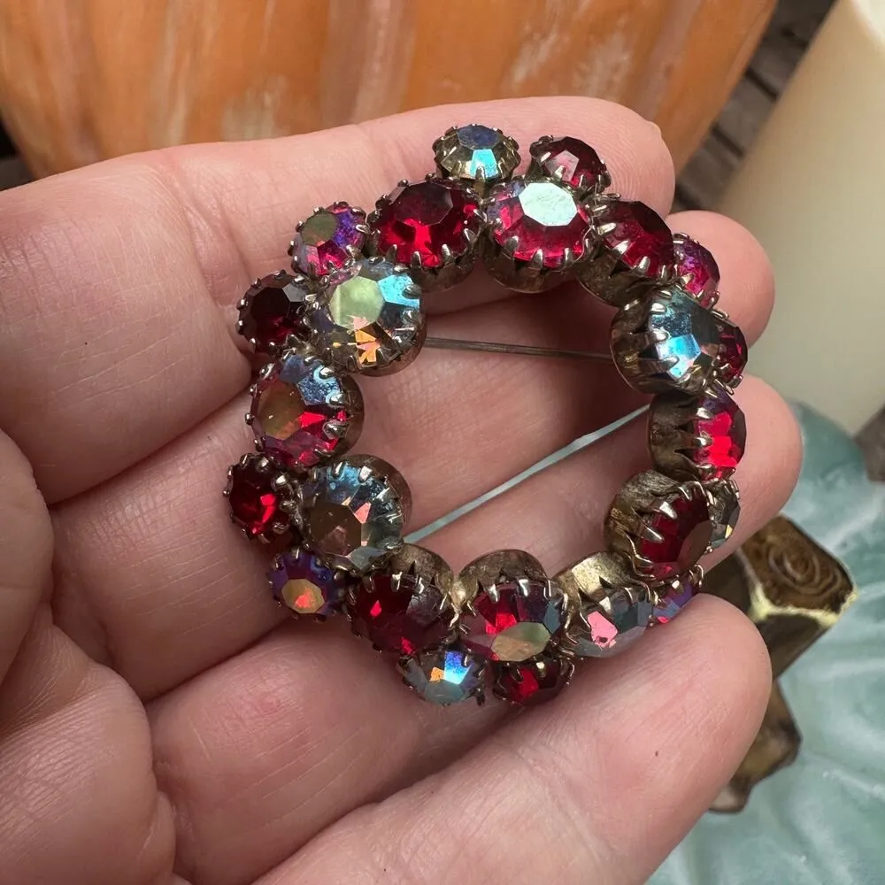 Vintage 1950 - Image 7