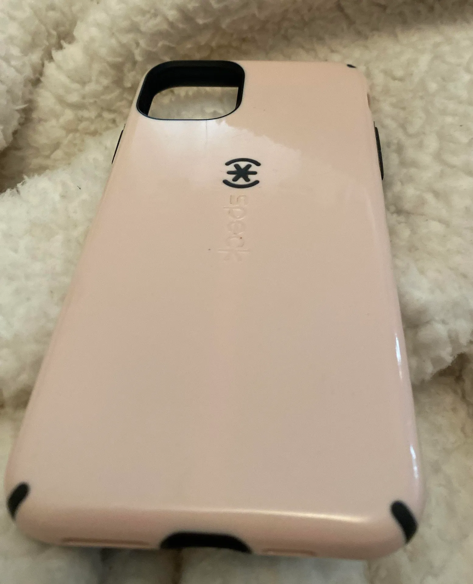 iPhone Case - Image 4