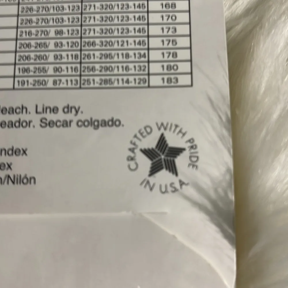 Worthington Sheer Caress Sheerest Support Pantyhose Light Support Bone Short - Image 14