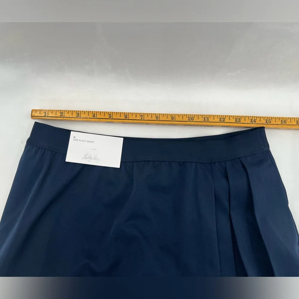Lady Hagen Skort M - Image 8
