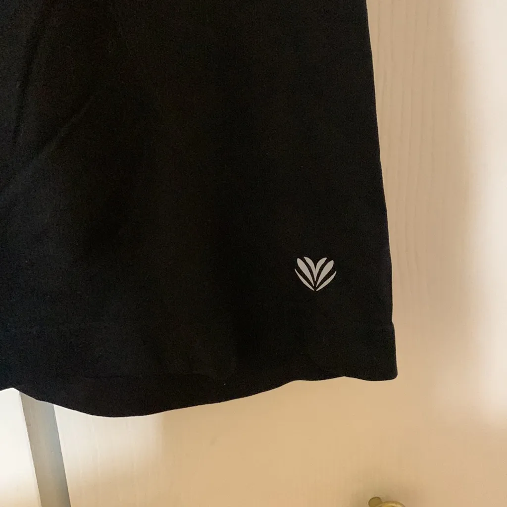 Forever 21 gym racerback Size L - Image 2