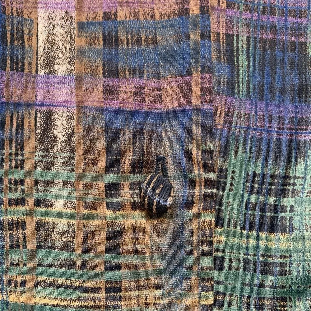 Vintage Patchington Multi - Image 9