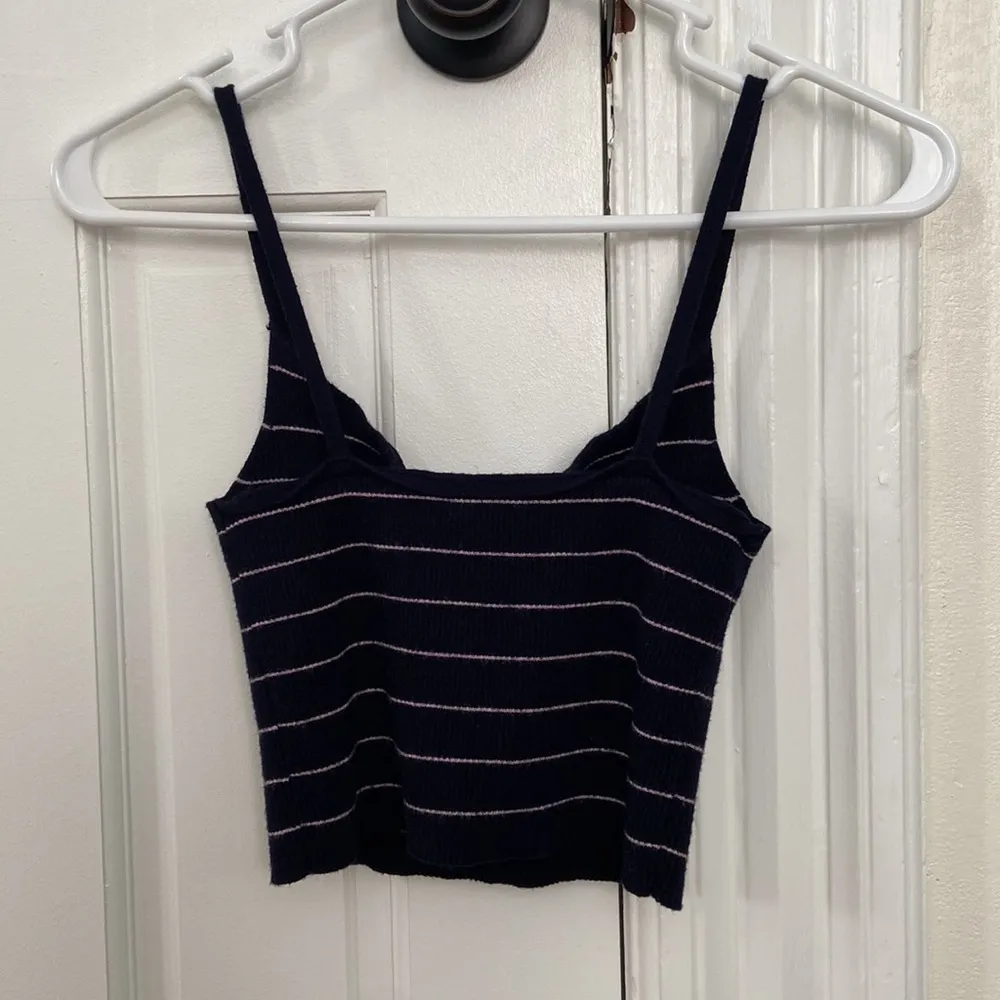 PacSun LA Hearts Tank Top - Image 2