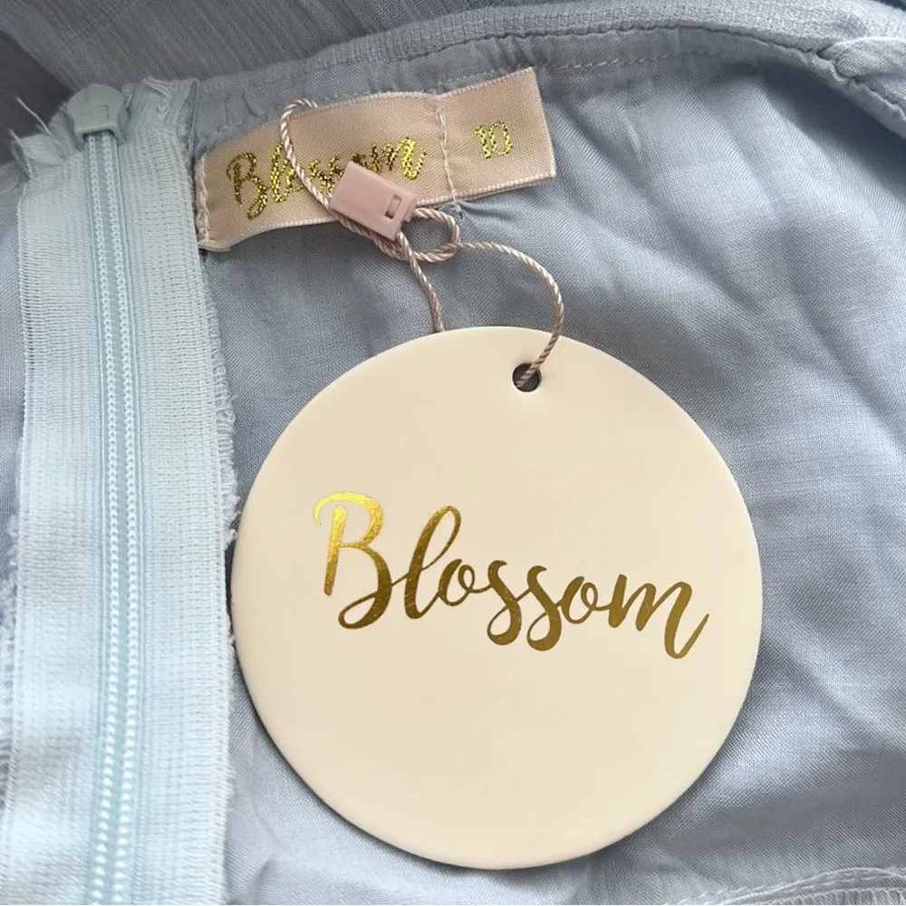 Hello Molly | Intoxicated On You Dress - Image 6