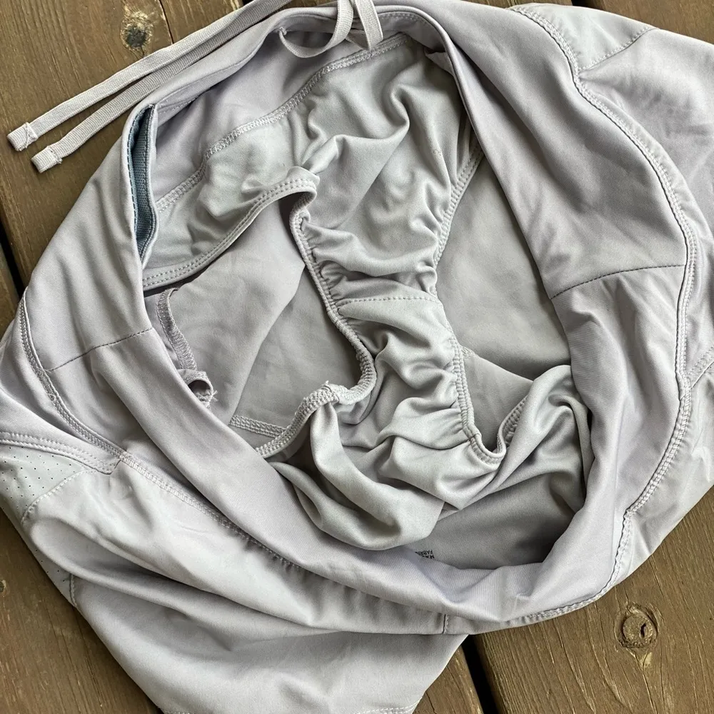 Nike Dri-fit athletic short - Image 2