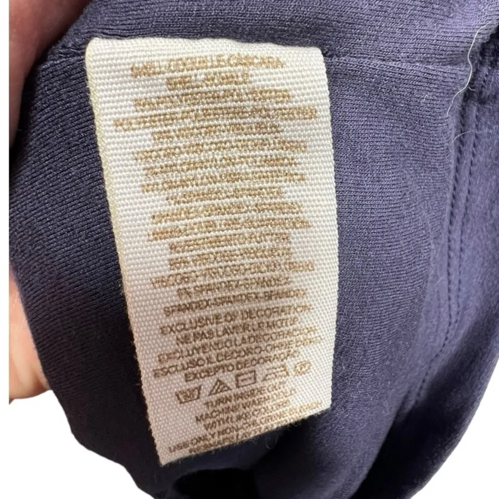 Free People Bollywood Babe Bodycon Mini‎ Dress XS - Image 11