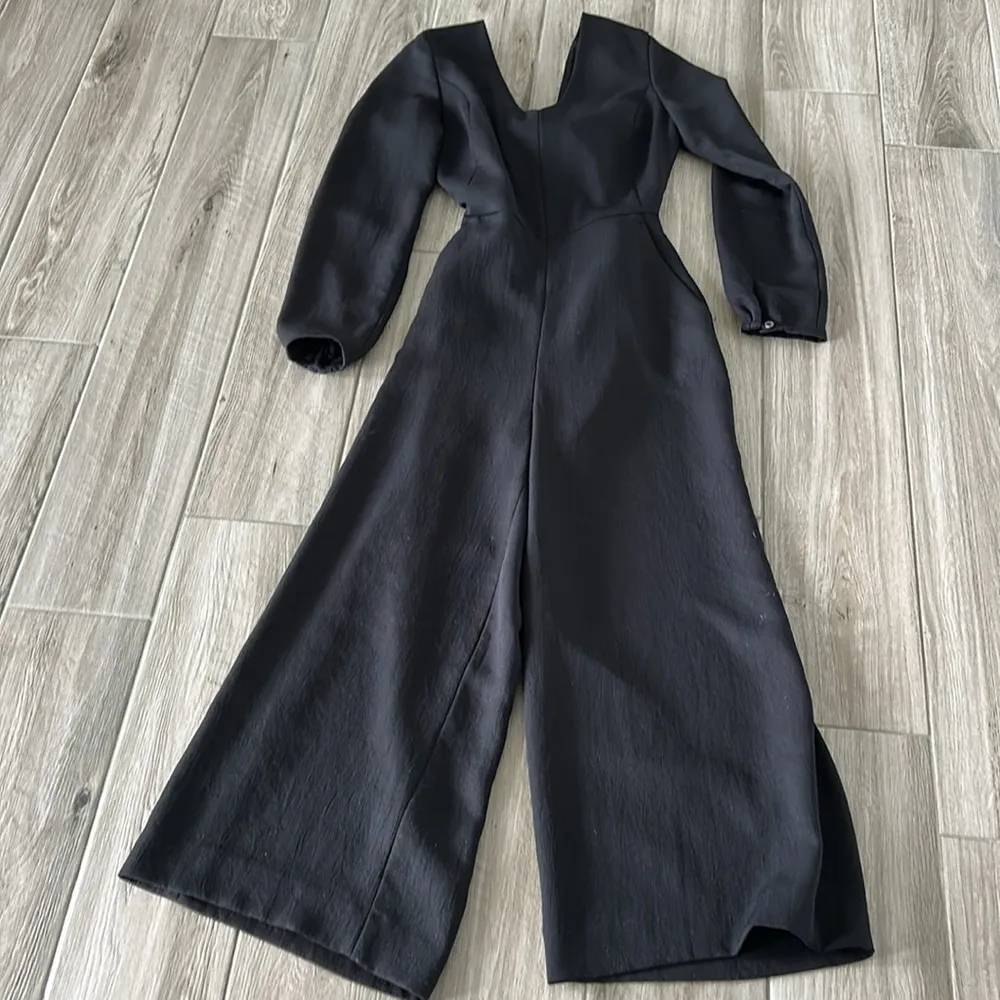 Wilfred jumper - Image 2