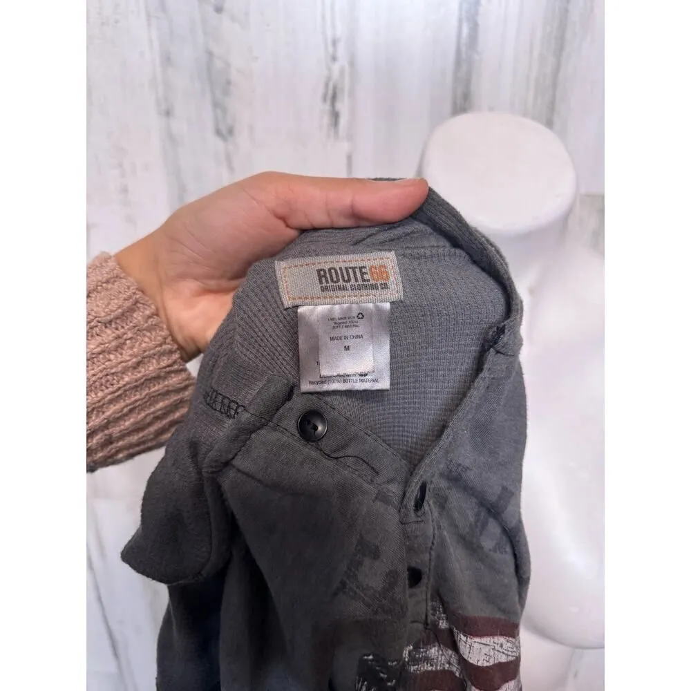 Gray hoodie - Image 7