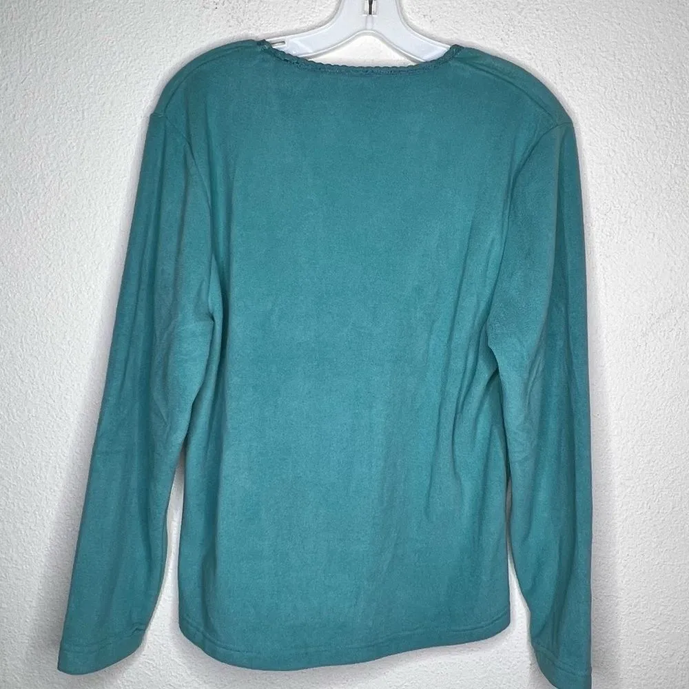 Stillwater Soft Shirt - Image 4