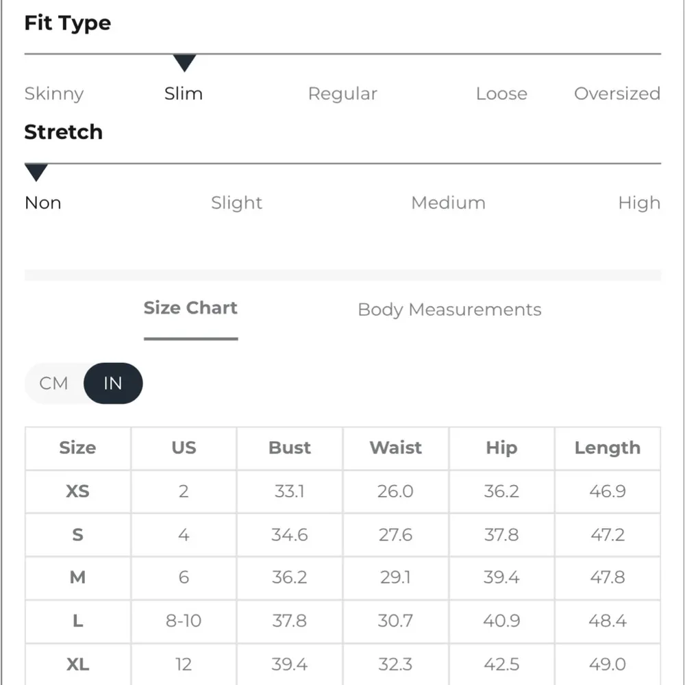 RIHOAS The Green Jacquard Ruched Halter Midi Dress 76 Size L - Image 7