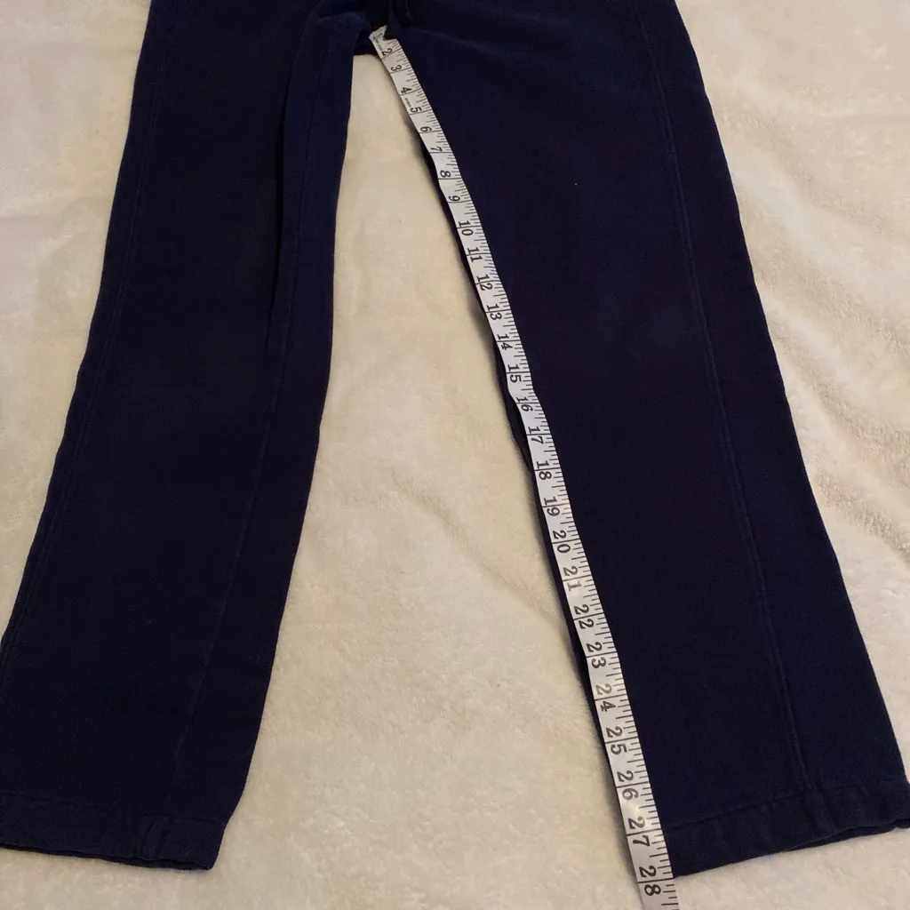 Reebok Sweatpants - Image 4