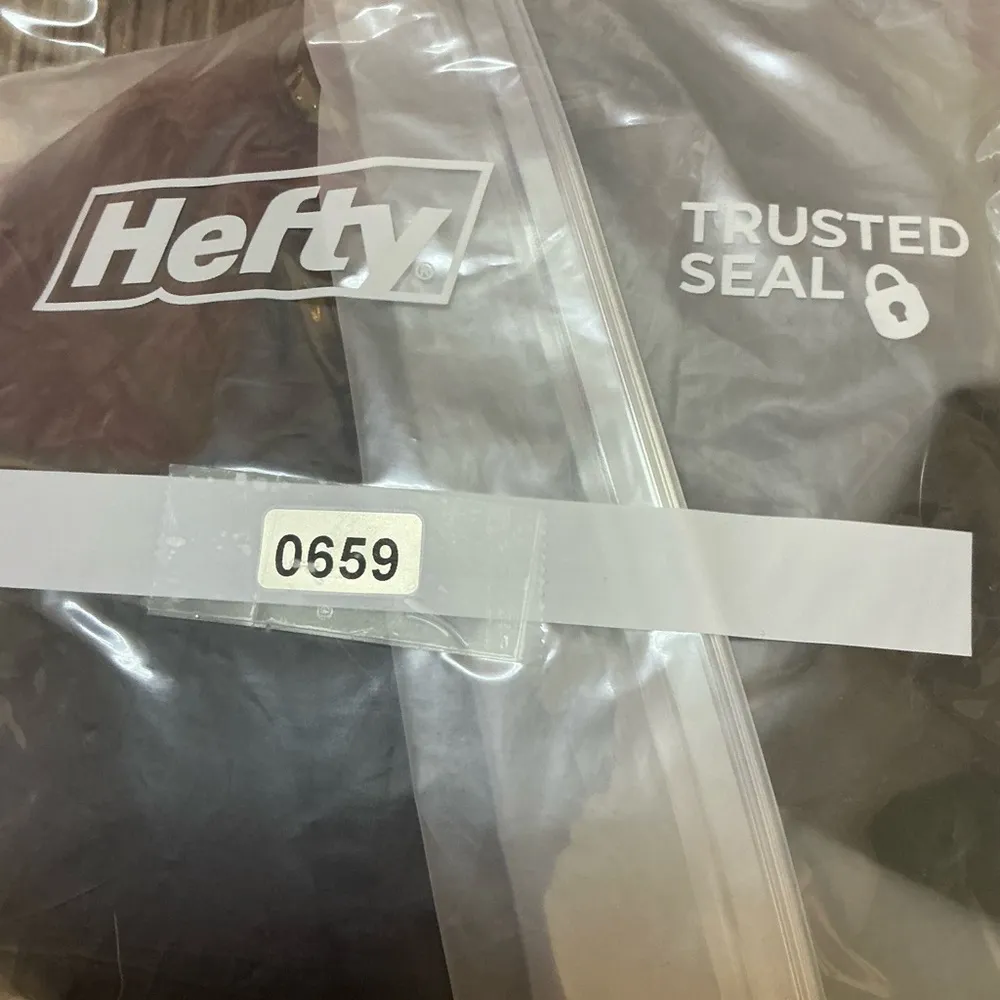 HALARA Black Chemise Sleek Silhouette Intimates - Image 5