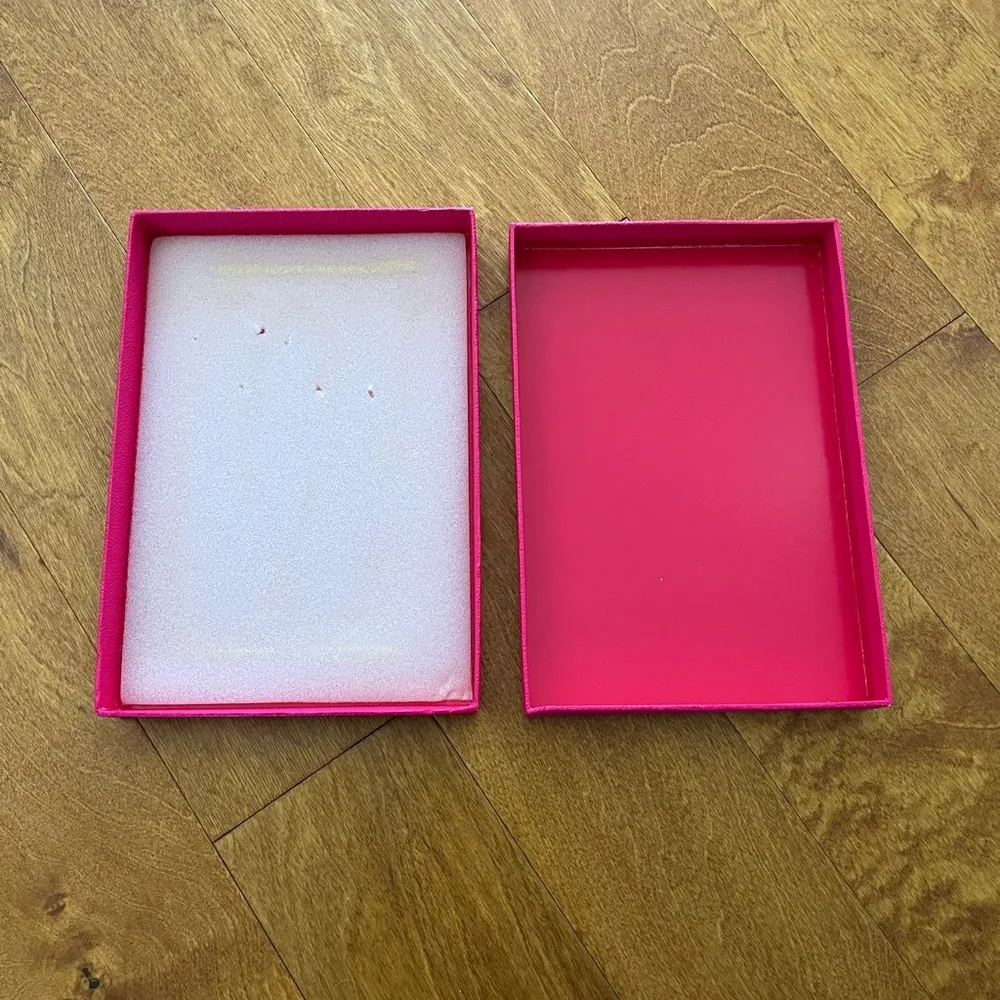 SET Odette Tunic Top Island Coral Treasure &Necklace Island Coral - Image 10