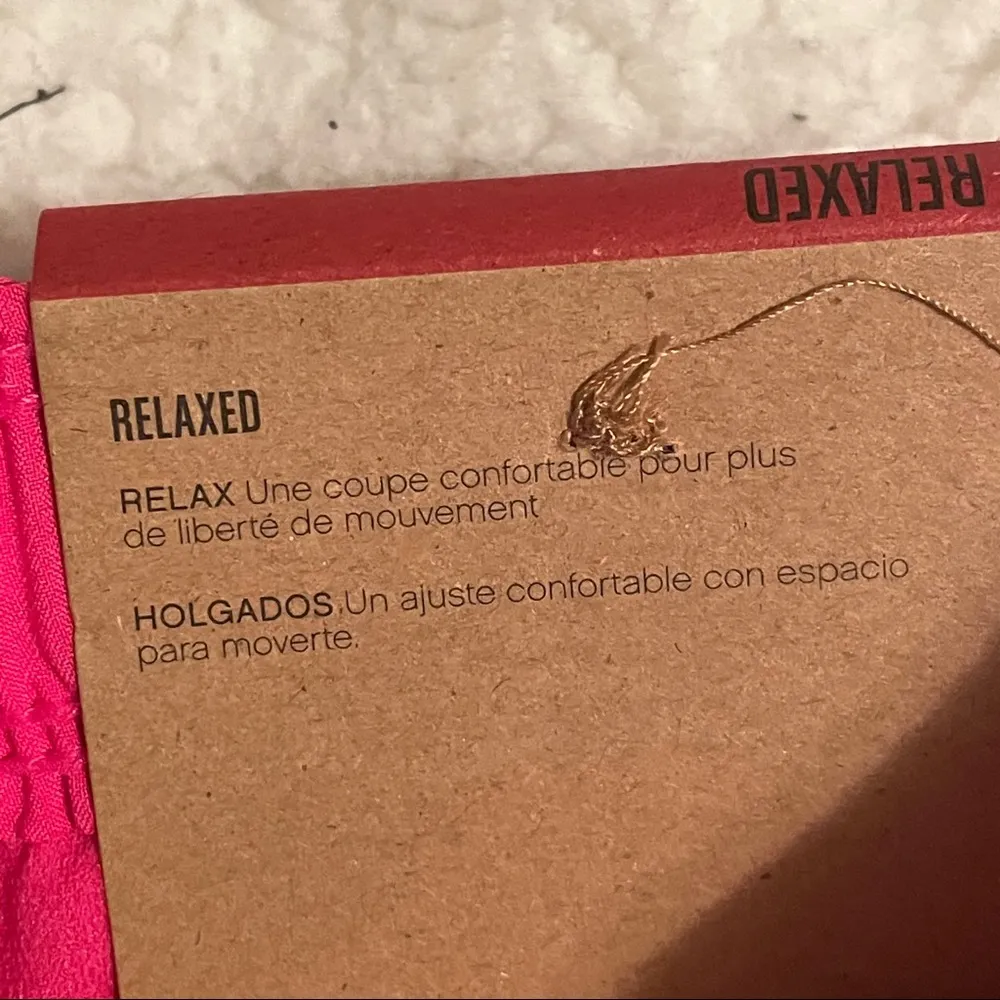 Reebok Heritage Running Shorts - Image 10