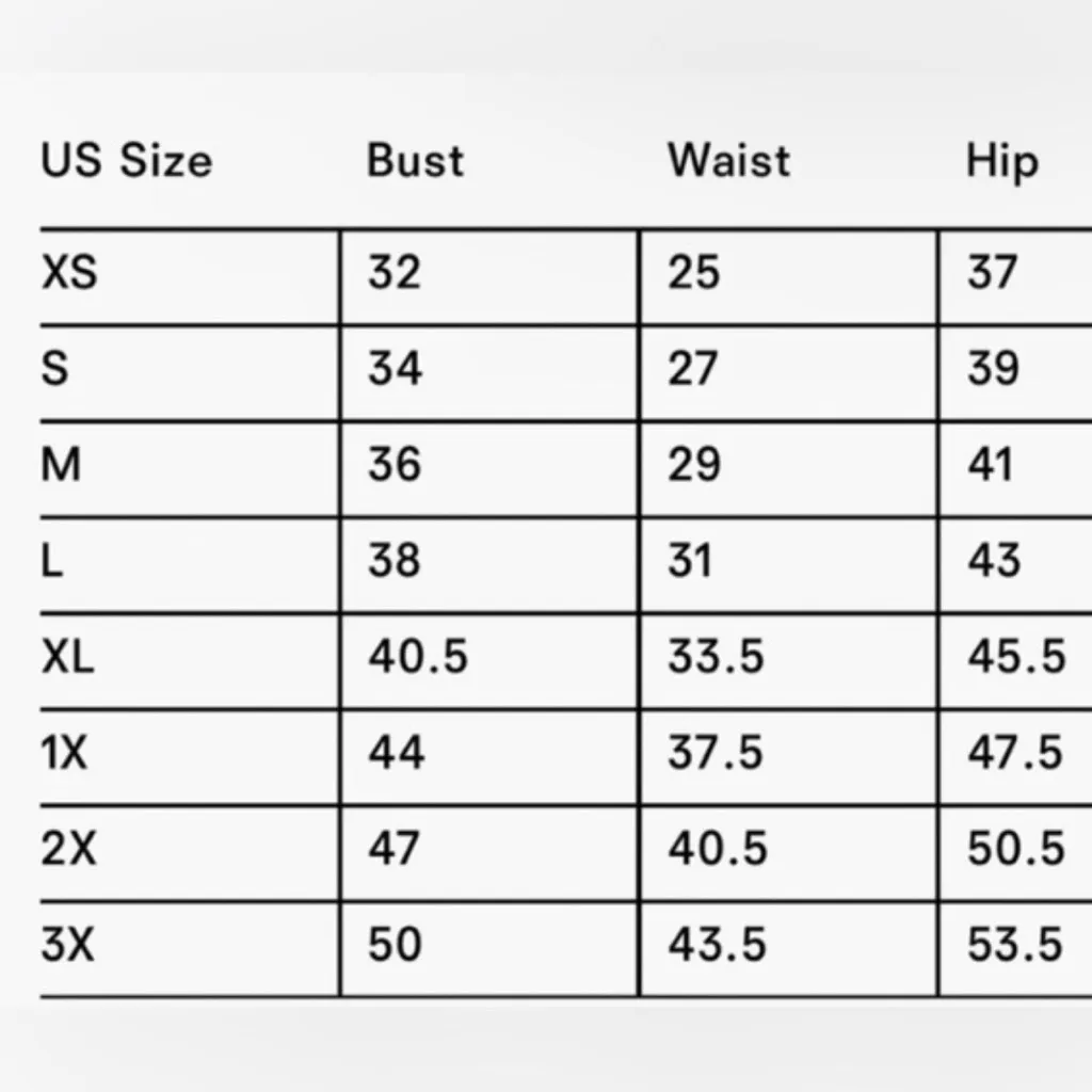 Reformation Frances Red Dress Size small - Image 9