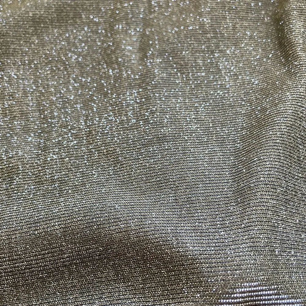 Wild Fable  sparkle skirt - Image 3