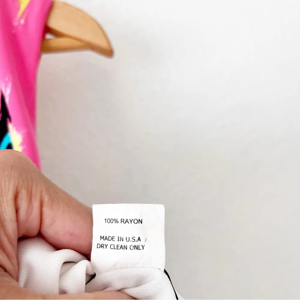 Yigal Azrouel Sleeveless V - Image 8