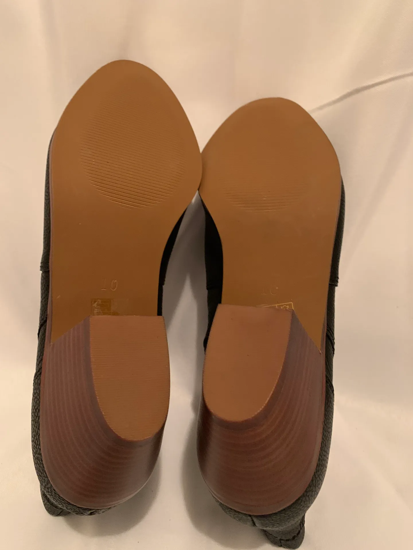 Ankle Boots - Image 6