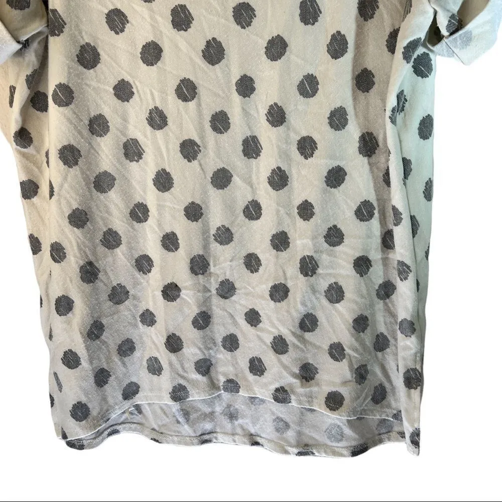 Le Lis‎ Top - Image 3