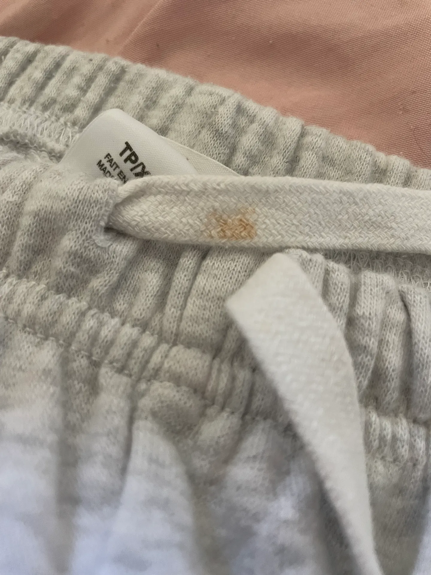 Garage Sweatpants - Image 5