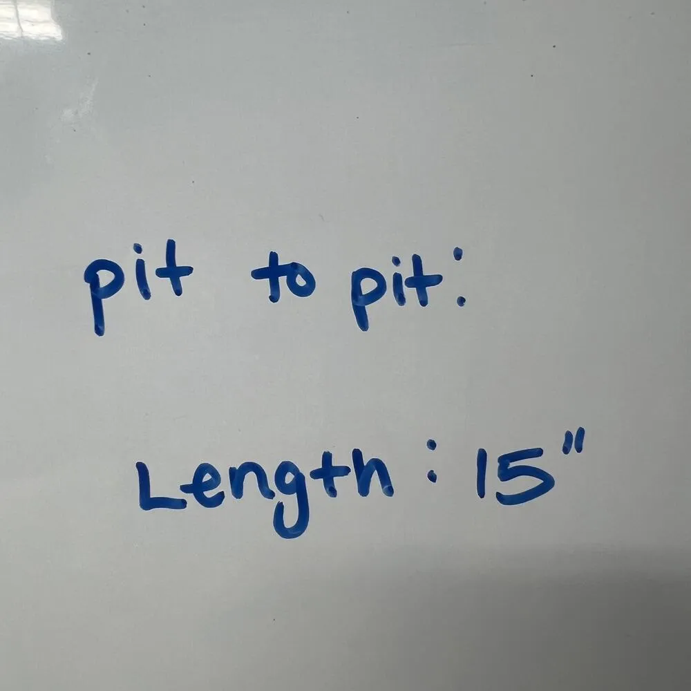 Torrid Womens Acid Wash Jean/Denim Cut-Off Distressed Shorts 22 5-Pocket Stretch - Image 12