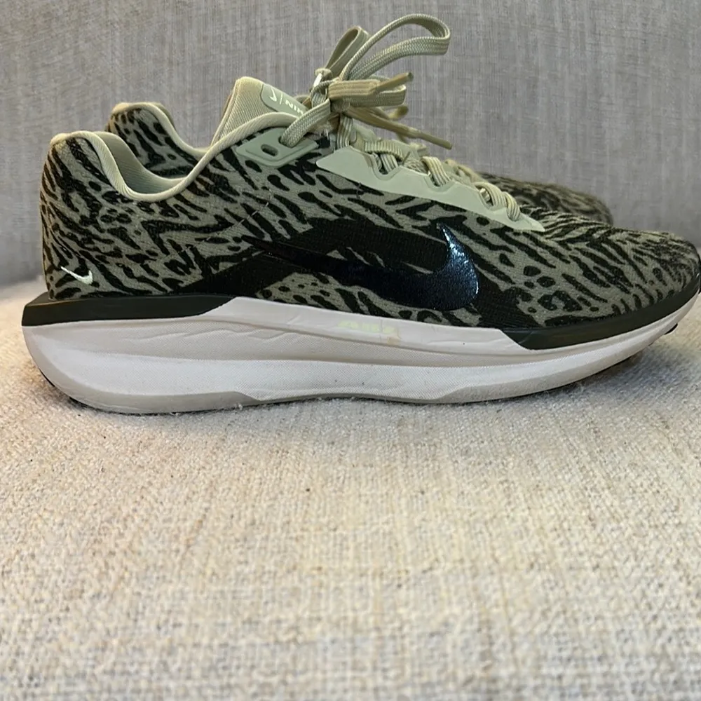 Nike  Winflo - Image 3