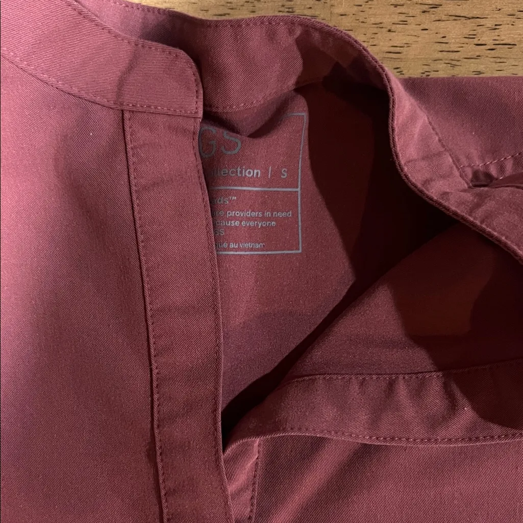 Figs Women's Top - Image 2