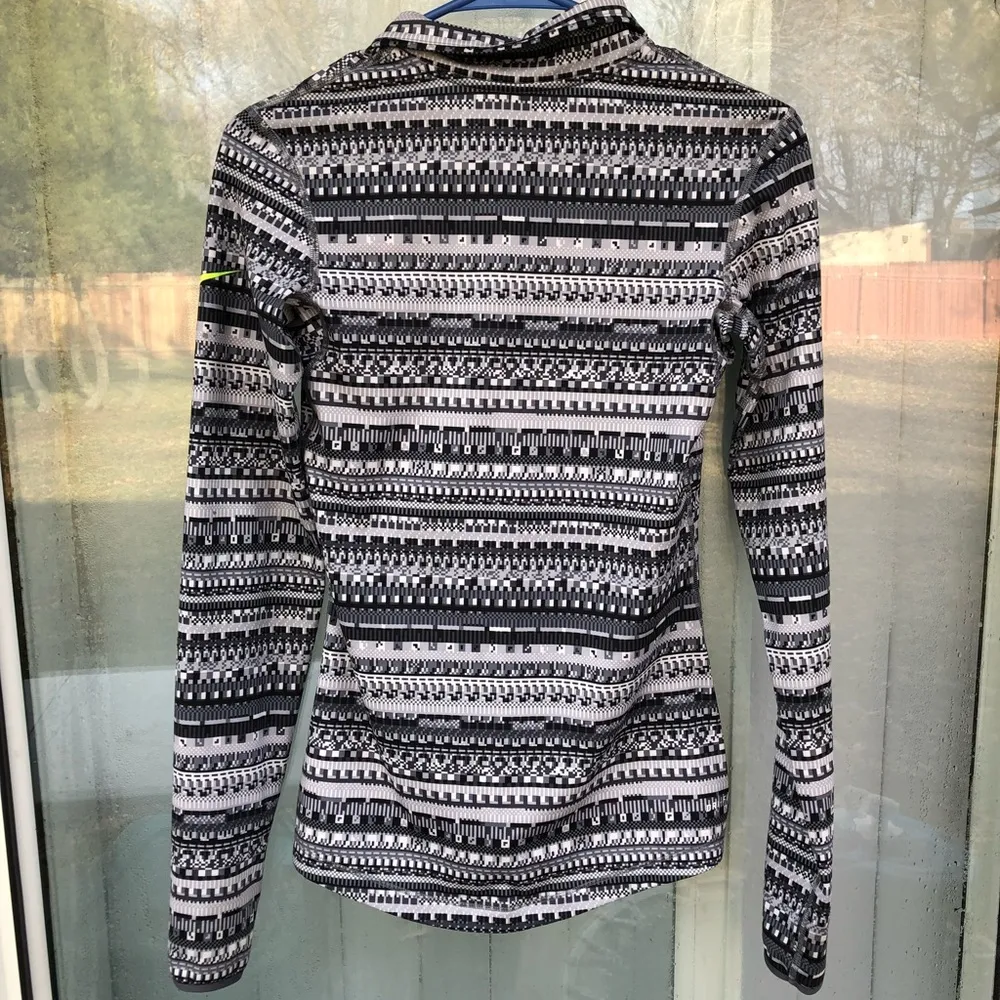 Pro Dri-Fit Pullover - Image 9